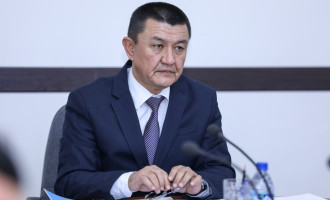 The Judicial system of Uzbekistan: Reforms and Outcomes