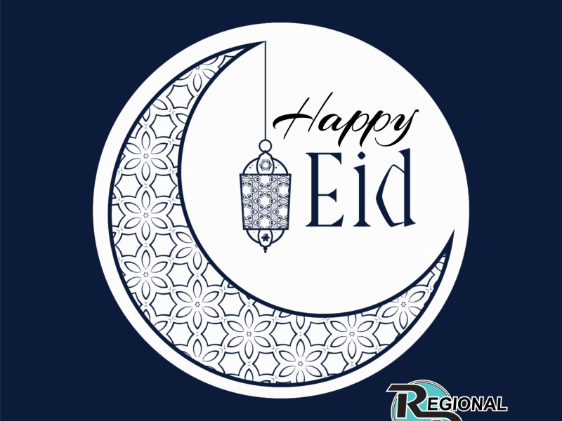 Regional Dialogue wishes you a happy Eid!