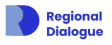 Regional Dialogue