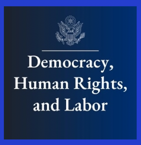 Democracy, Human Rights, and Labor