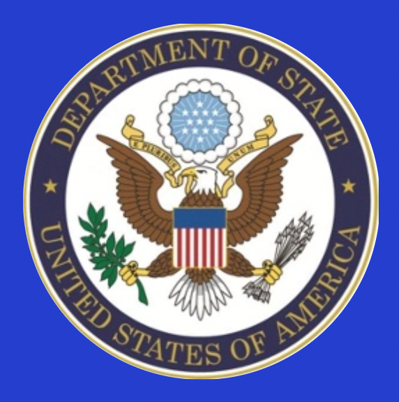 Department Of State