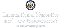 International Narcotics & Law Enforcement