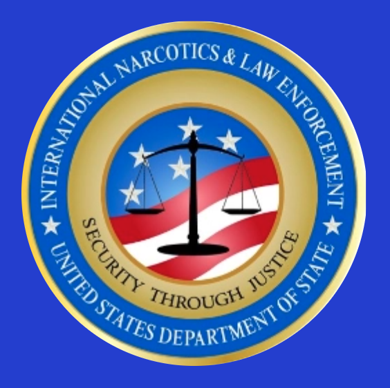 International Narcotics & Law Enforcement